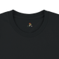 Angry Tennis Ball | Crewneck T-shirt