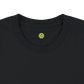 Pickleball & Bat | Crewneck T-Shirt