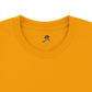 Angry Tennis Ball | Crewneck T-shirt
