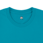 Golf Ball & Golf Bag | Crewneck T-Shirt