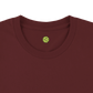 Pickleball & Bat | Crewneck T-Shirt