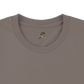 Angry Tennis Ball | Crewneck T-shirt
