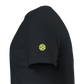 Pickleball & Bat | Crewneck T-Shirt