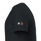 Golf Ball & Golf Bag | Crewneck T-Shirt