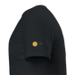 Padel Ball & Padel Racket | Crewneck T-Shirt