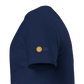 Padel Ball & Padel Racket | Crewneck T-Shirt