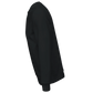 Pickleball & Bat | Organic Crewneck Sweatshirt | Mens