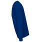 Pickleball & Bat | Organic Crewneck Sweatshirt | Mens