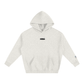 Limited Edition Golf Bag | Oversize Fleeced Hoodie