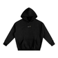 Limited Edition Tennis Ball | Oversized Fleeced Hoodie